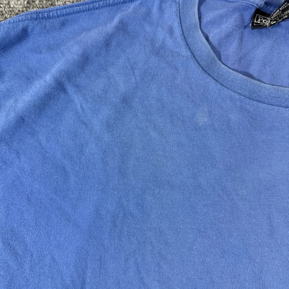 Polo Ralph Lauren this vintage